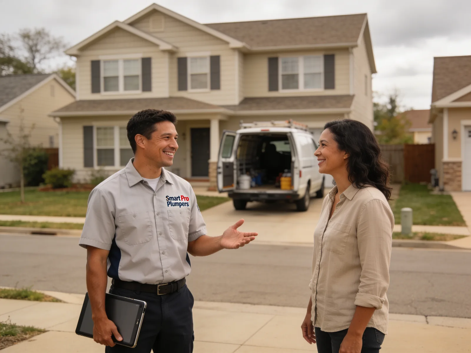 Water Heater Repair Woodsfield, OH FAQs